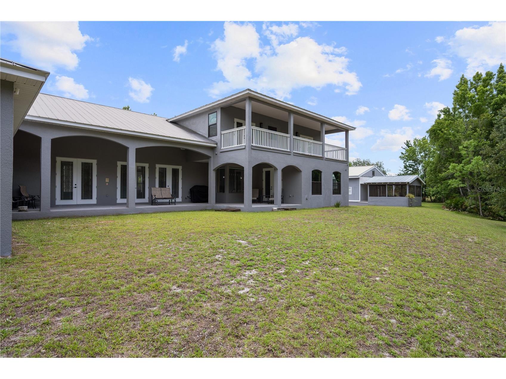 5920 Edgerton Avenue Orlando FL 32833 O6412635 image35