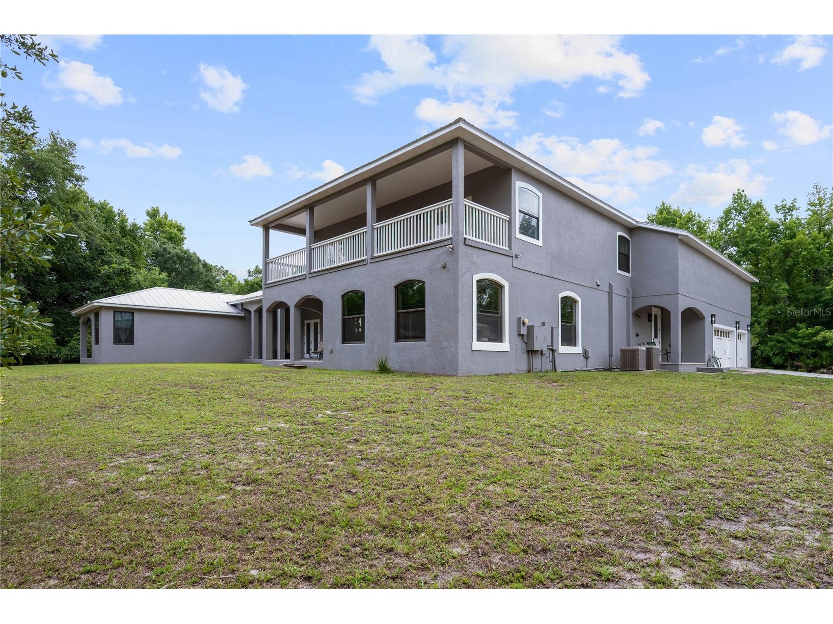 5920 Edgerton Avenue Orlando FL 32833 O6412635 image36