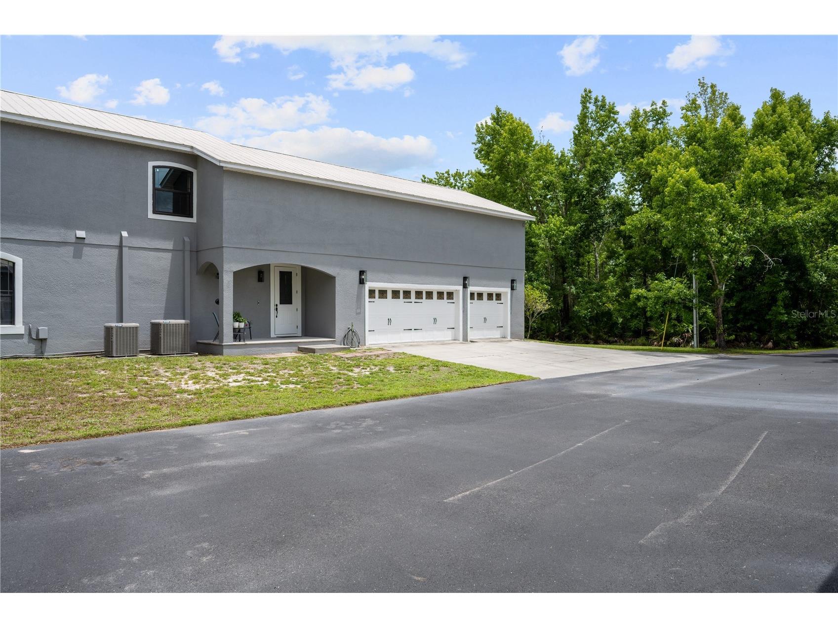 5920 Edgerton Avenue Orlando FL 32833 O6412635 image37
