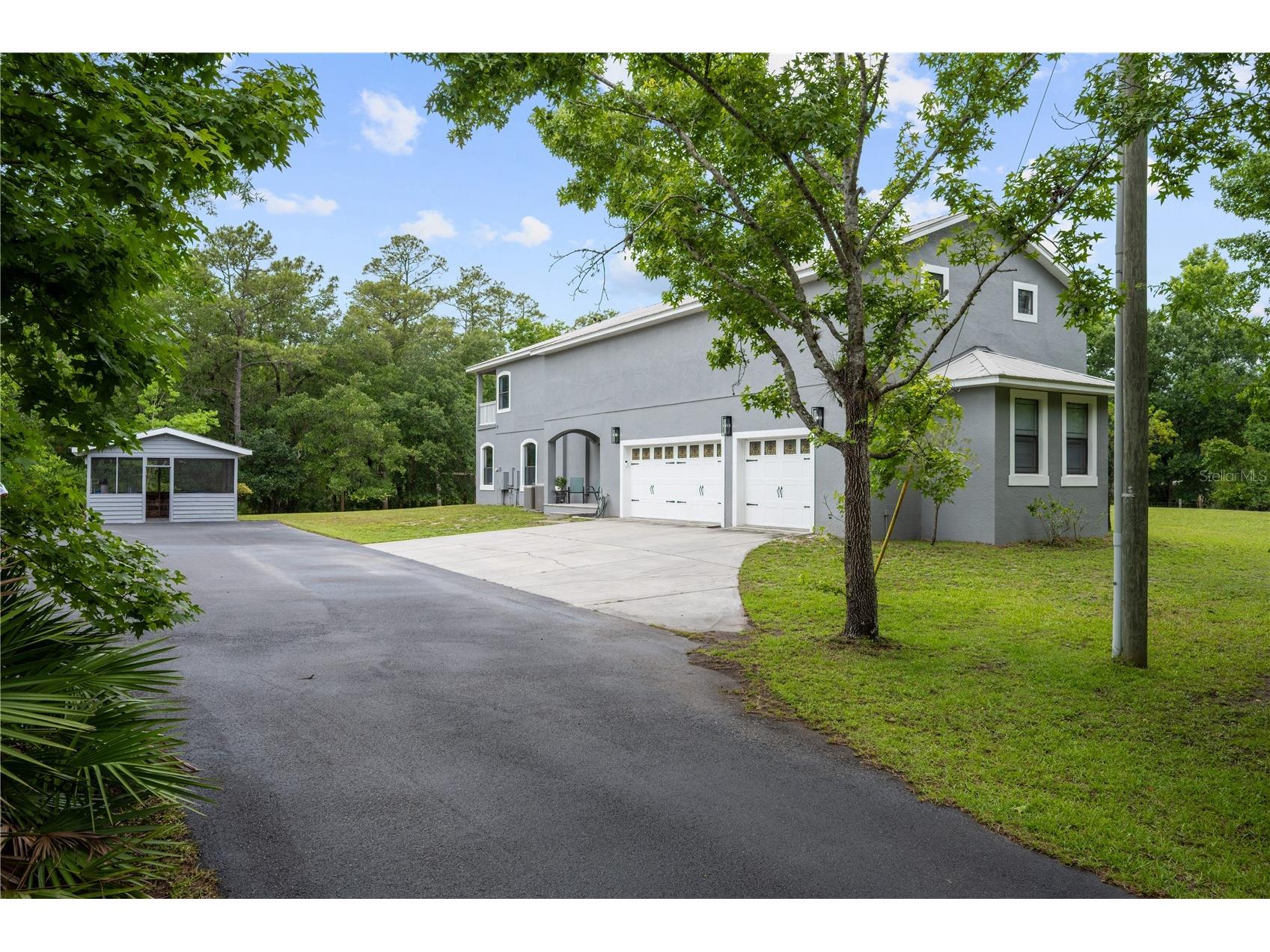 5920 Edgerton Avenue Orlando FL 32833 O6412635 image38