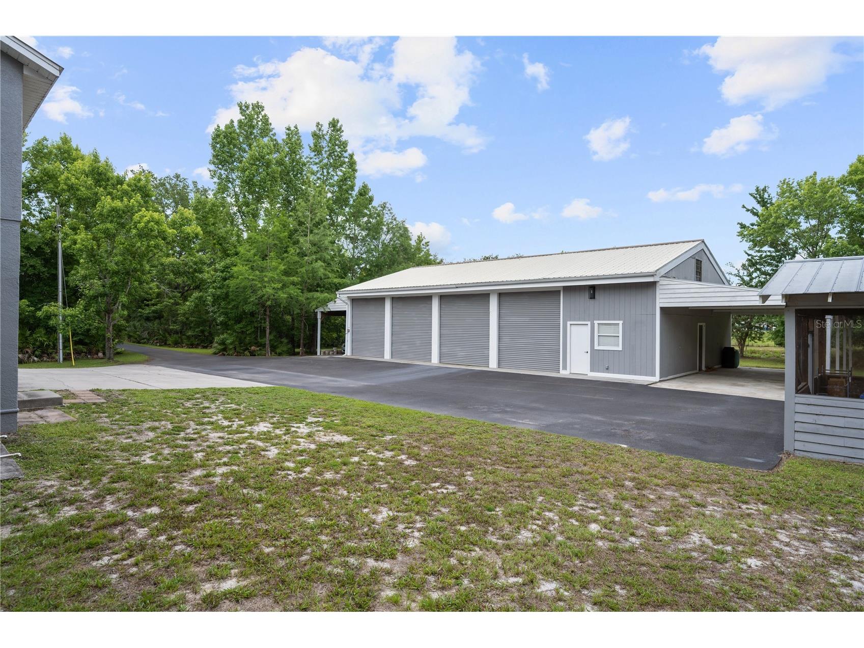 5920 Edgerton Avenue Orlando FL 32833 O6412635 image39