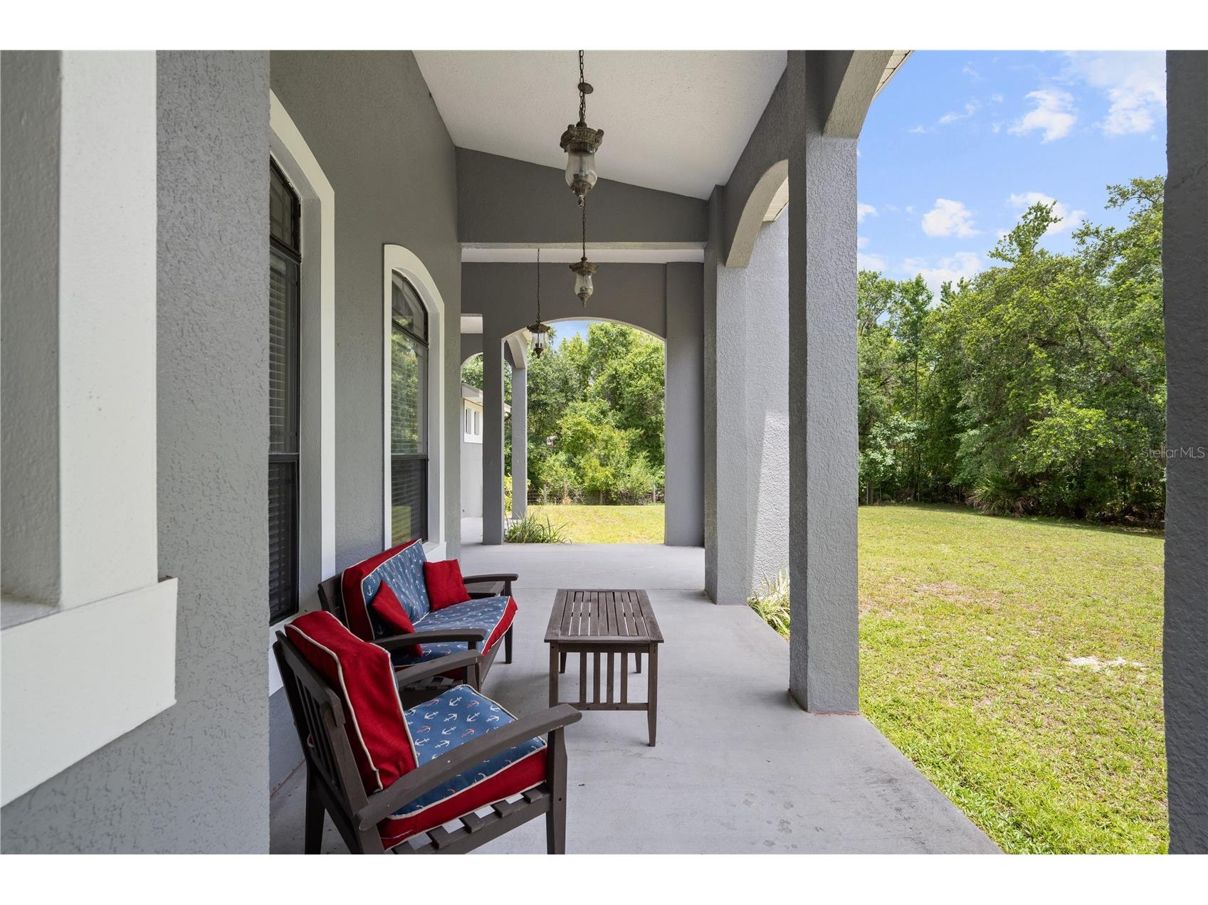 5920 Edgerton Avenue Orlando FL 32833 O6412635 image4