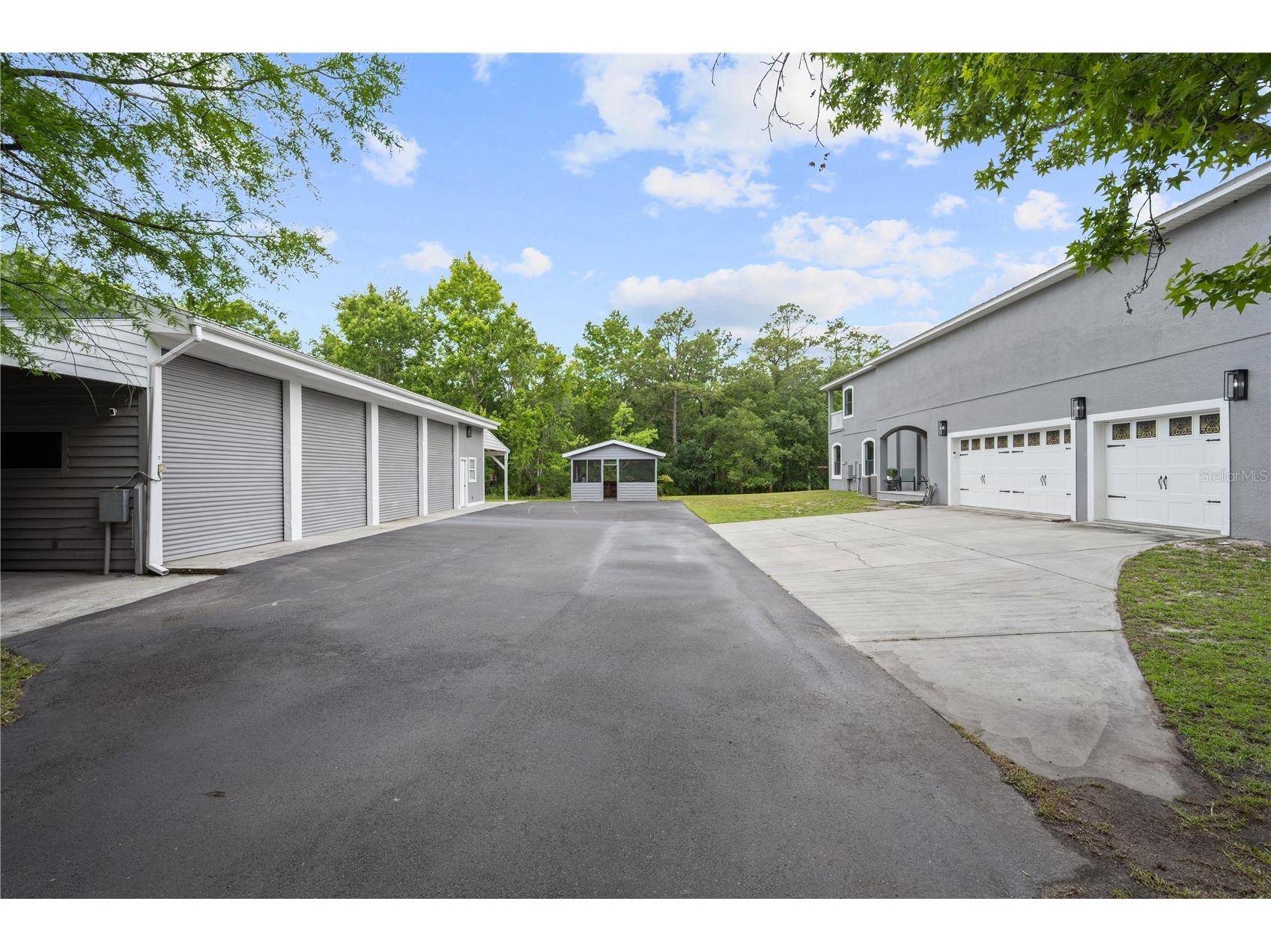5920 Edgerton Avenue Orlando FL 32833 O6412635 image40