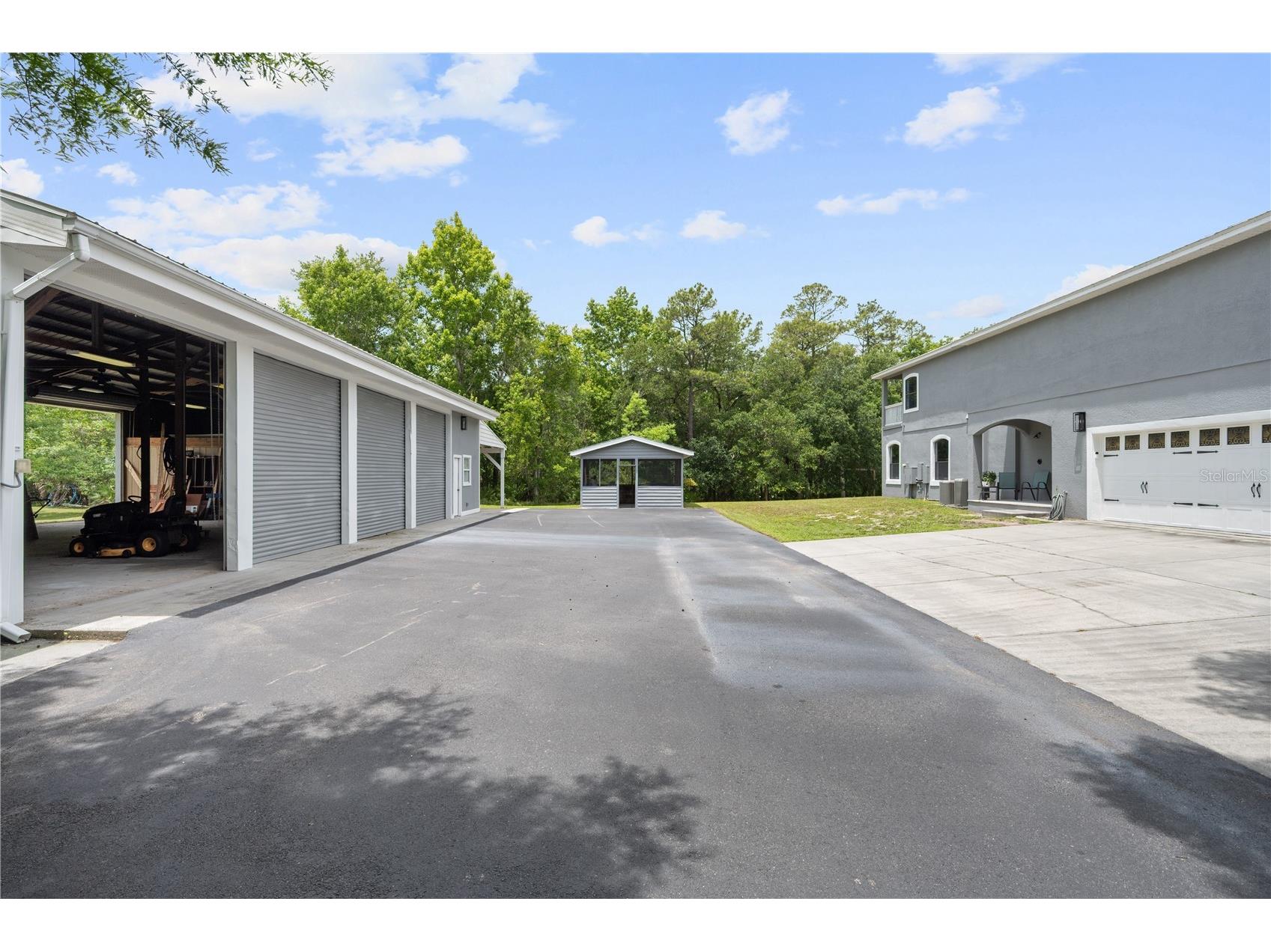 5920 Edgerton Avenue Orlando FL 32833 O6412635 image41