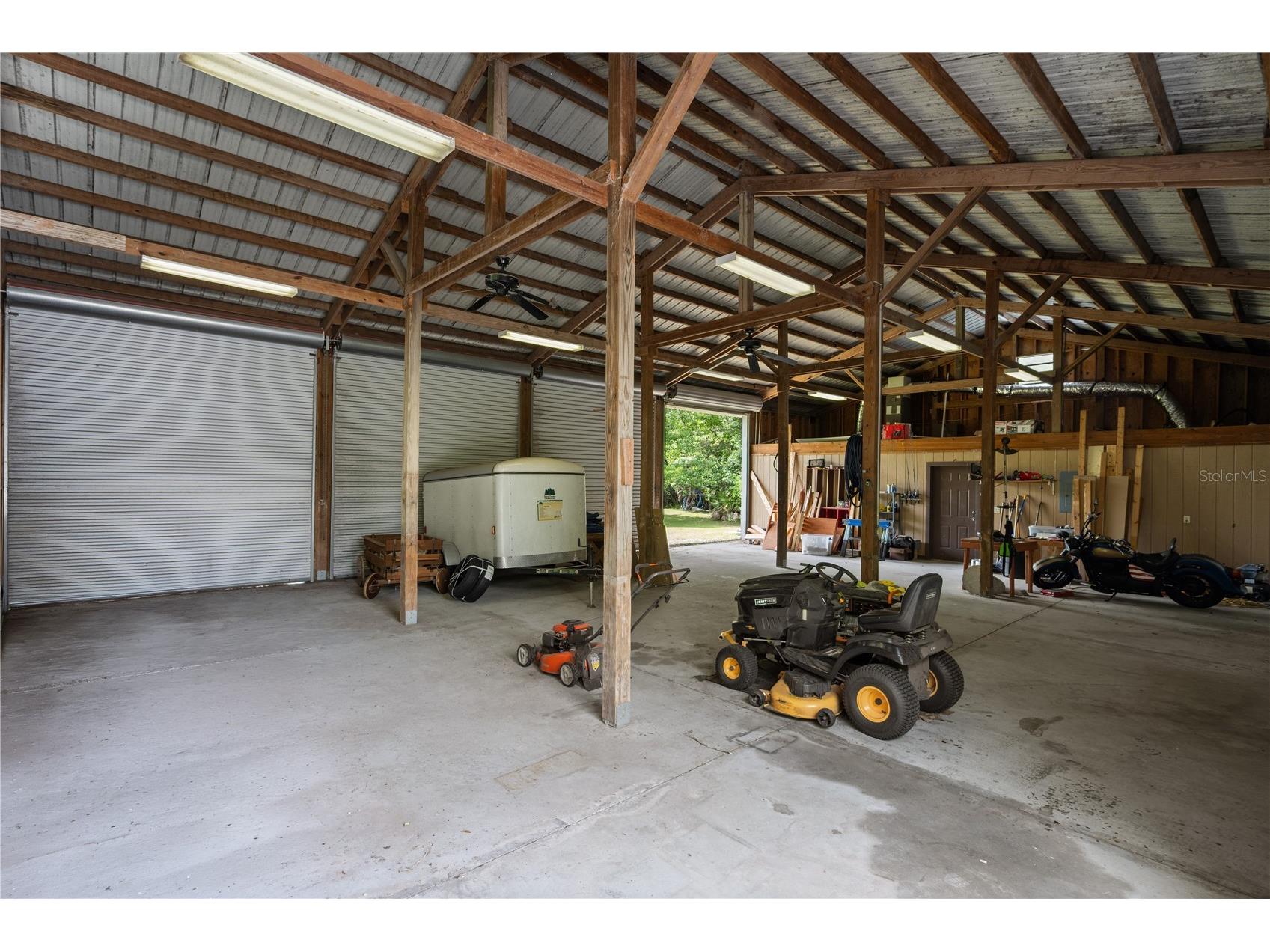 5920 Edgerton Avenue Orlando FL 32833 O6412635 image42