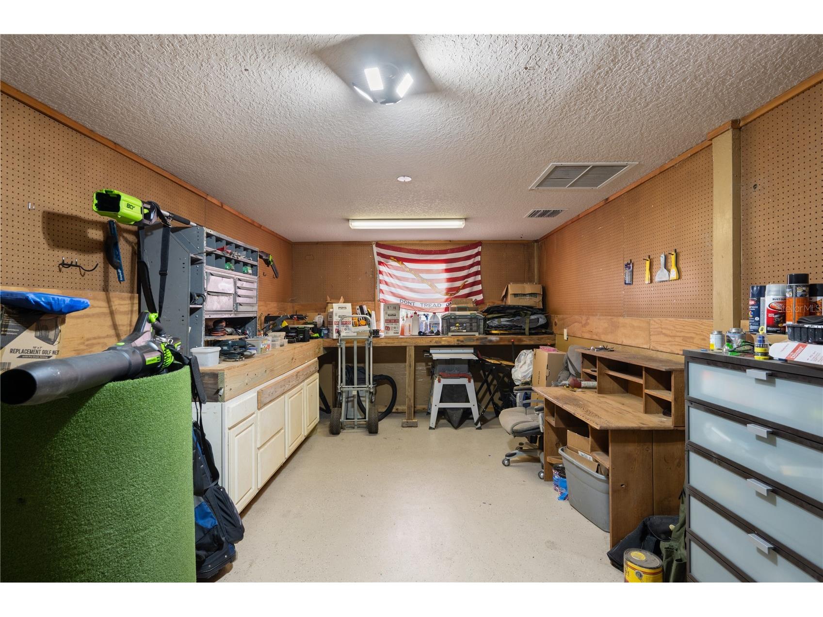 5920 Edgerton Avenue Orlando FL 32833 O6412635 image43