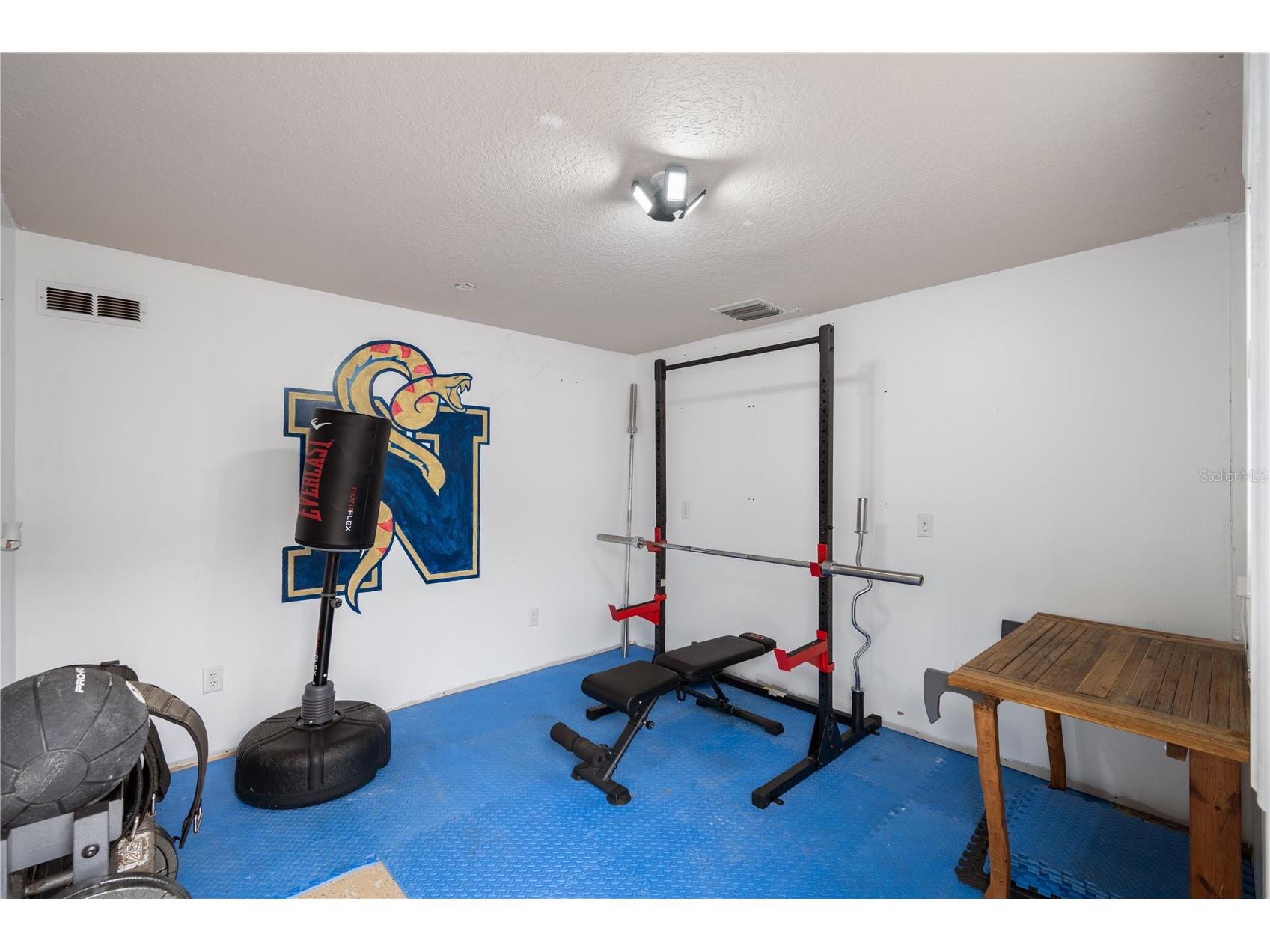 5920 Edgerton Avenue Orlando FL 32833 O6412635 image44
