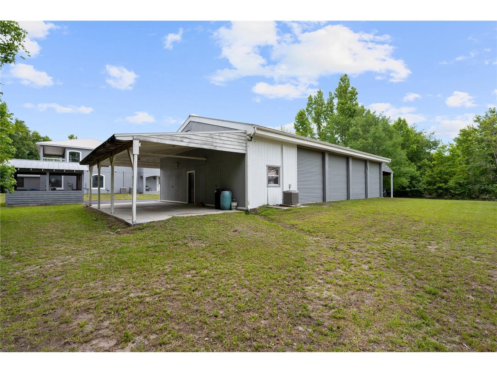 5920 Edgerton Avenue Orlando FL 32833 O6412635 image45