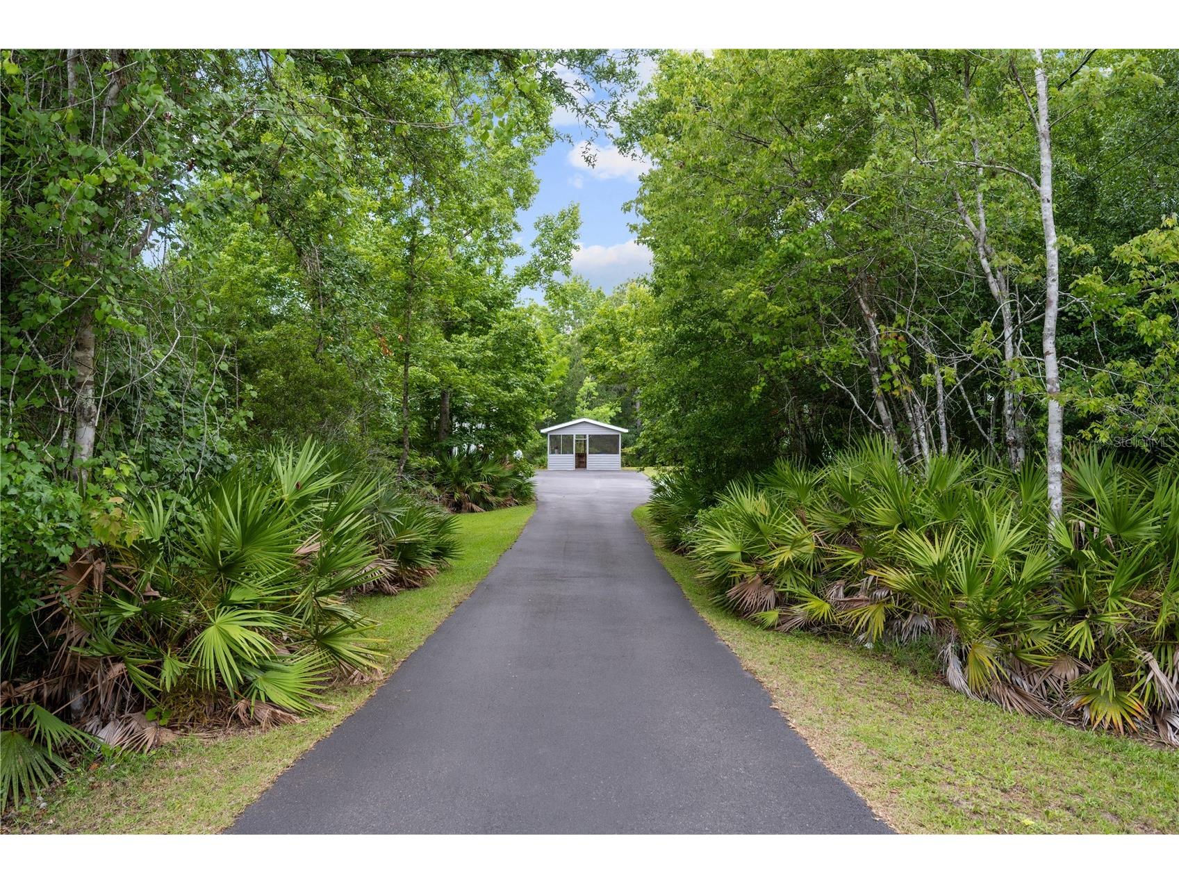 5920 Edgerton Avenue Orlando FL 32833 O6412635 image46