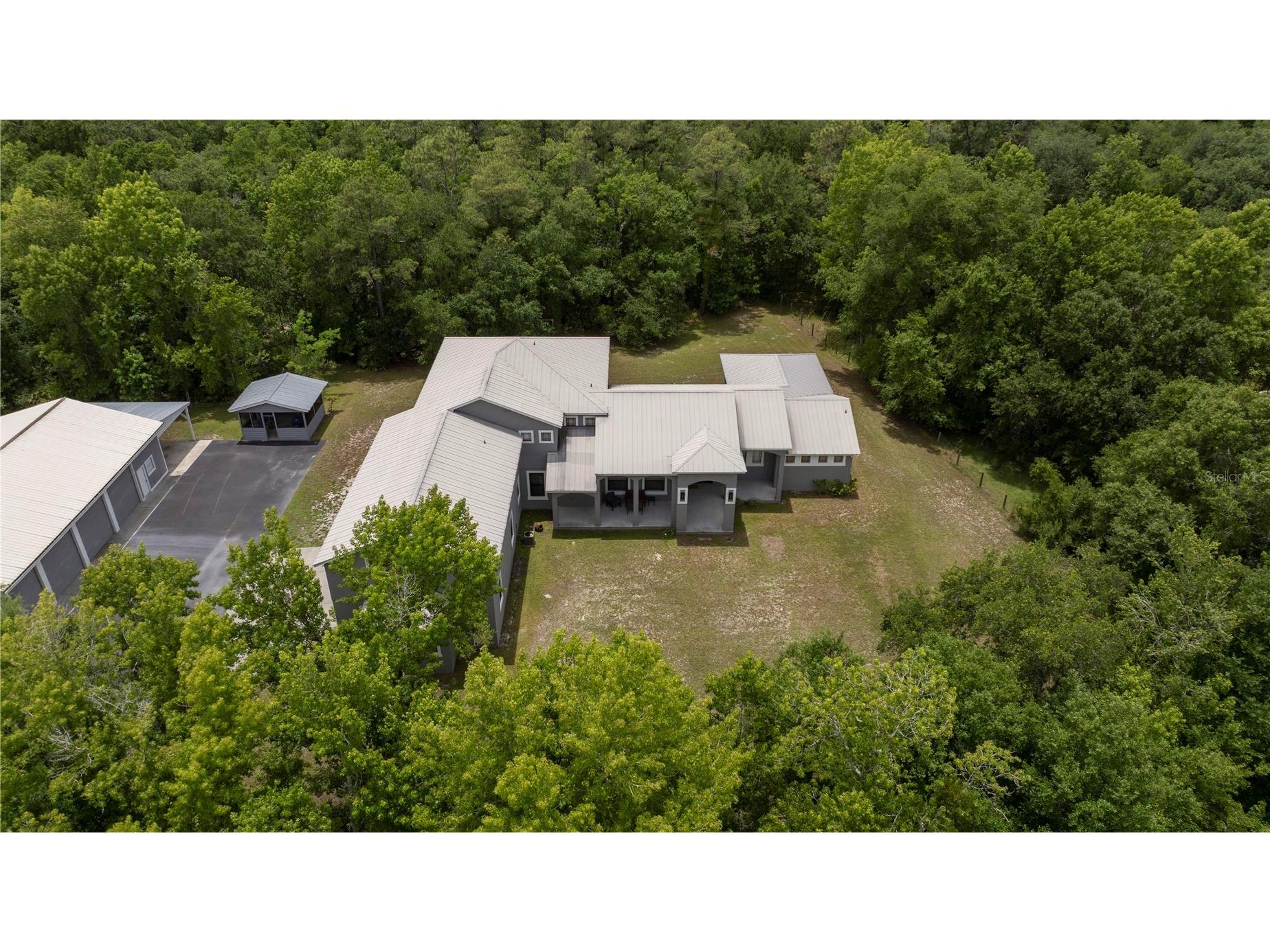 5920 Edgerton Avenue Orlando FL 32833 O6412635 image48