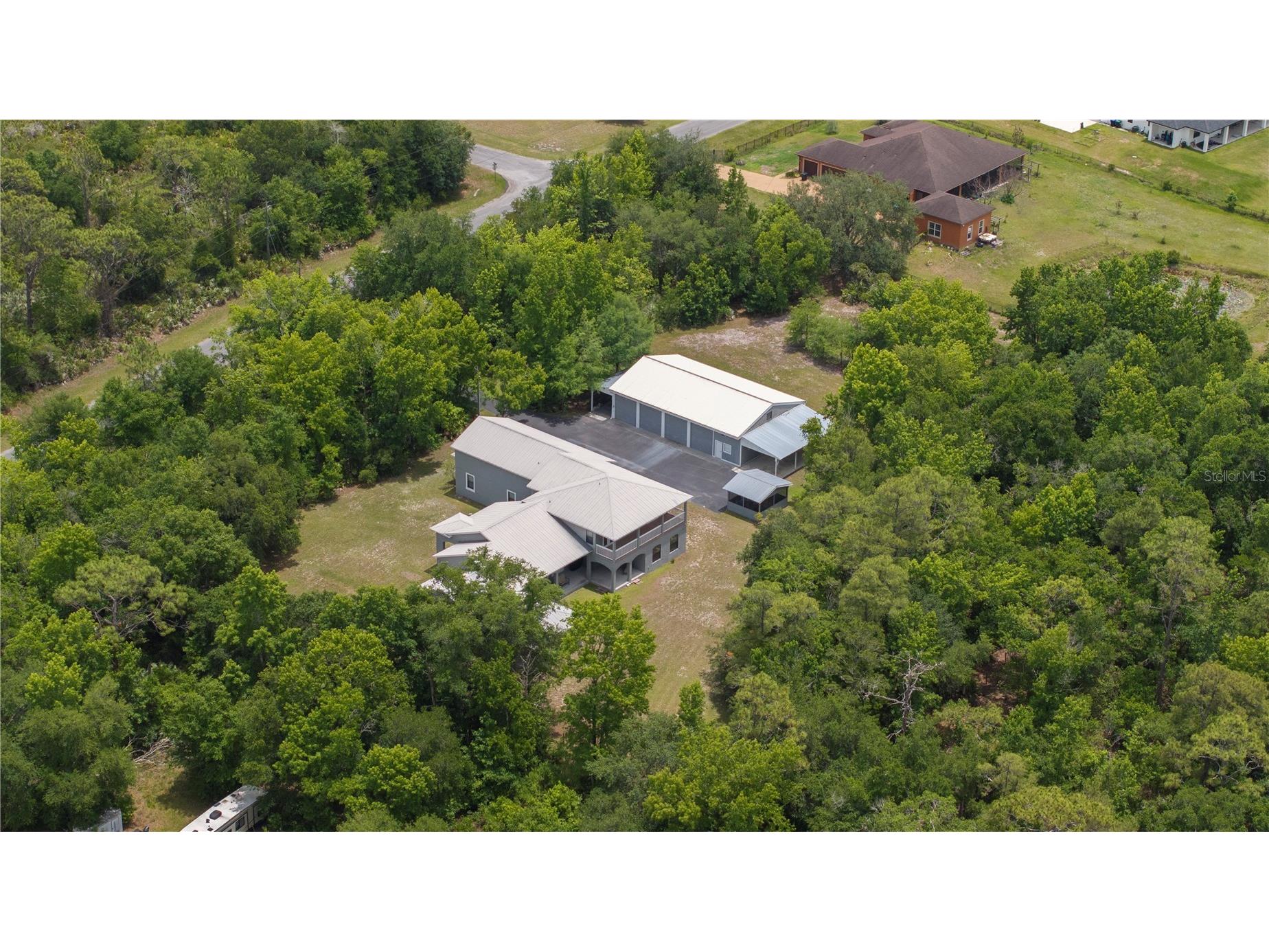5920 Edgerton Avenue Orlando FL 32833 O6412635 image49