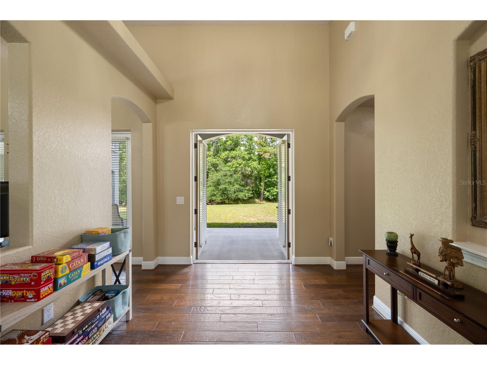 5920 Edgerton Avenue Orlando FL 32833 O6412635 image5