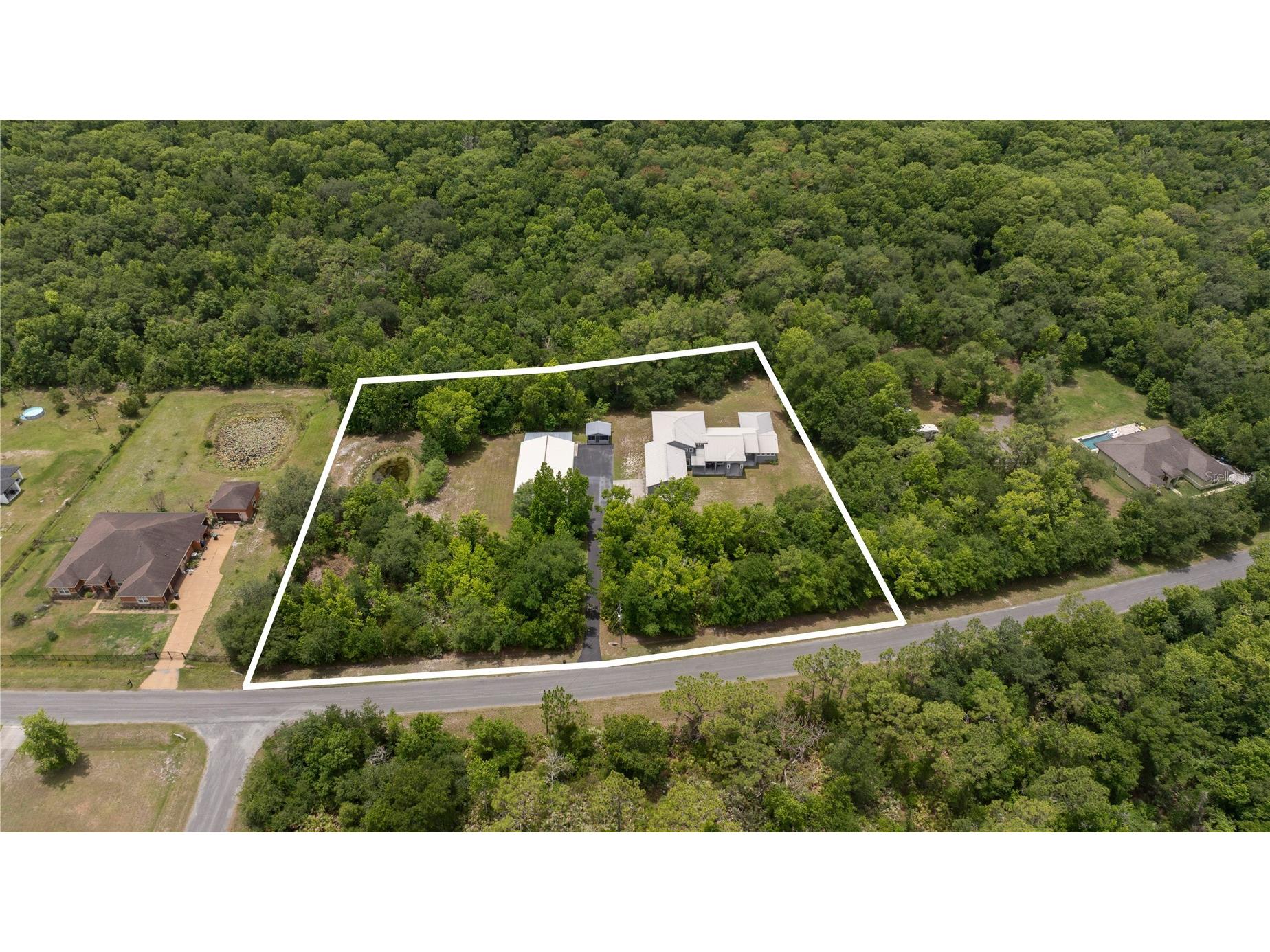 5920 Edgerton Avenue Orlando FL 32833 O6412635 image50