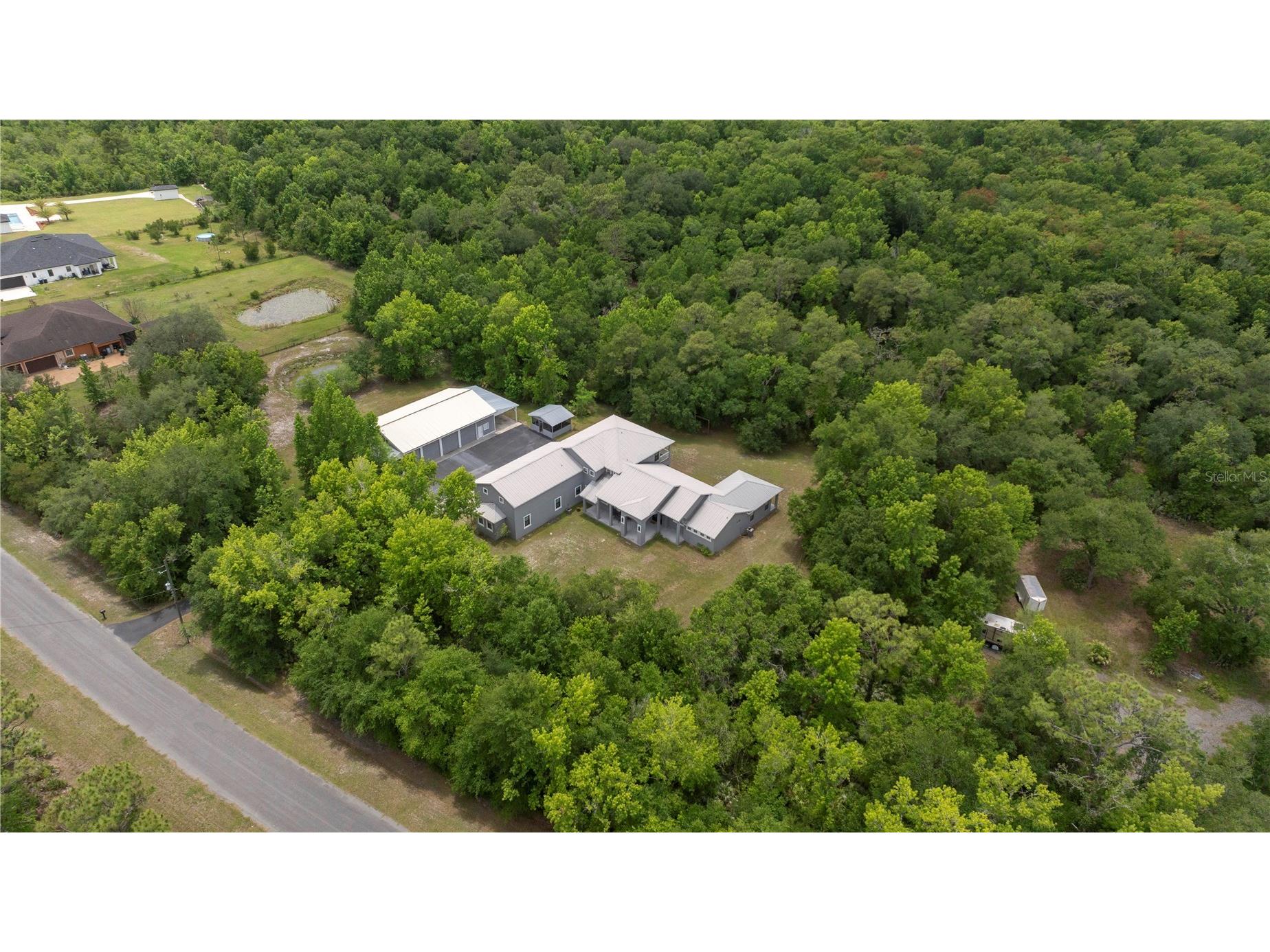 5920 Edgerton Avenue Orlando FL 32833 O6412635 image55