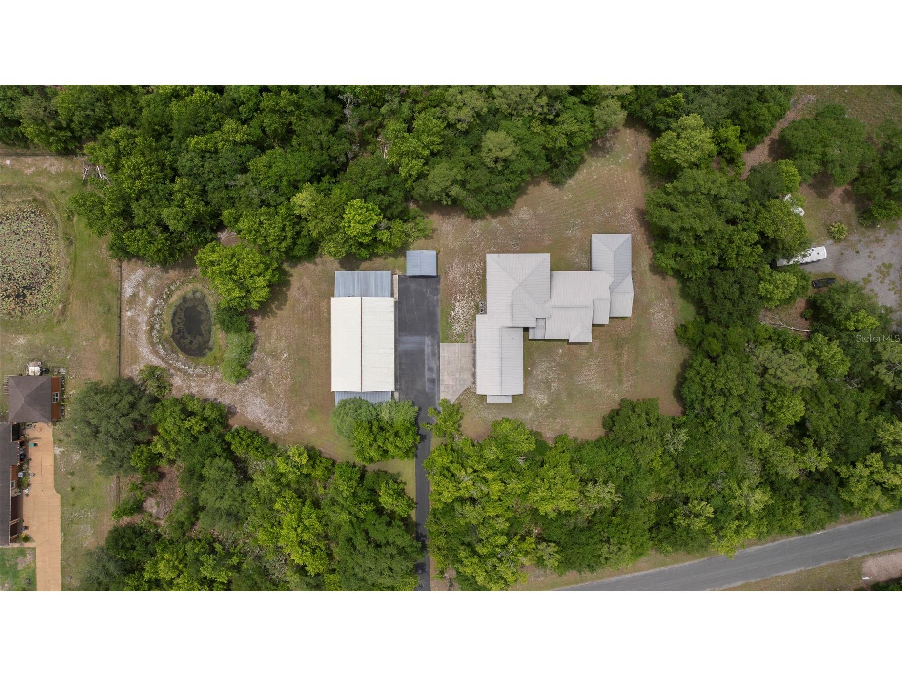 5920 Edgerton Avenue Orlando FL 32833 O6412635 image56