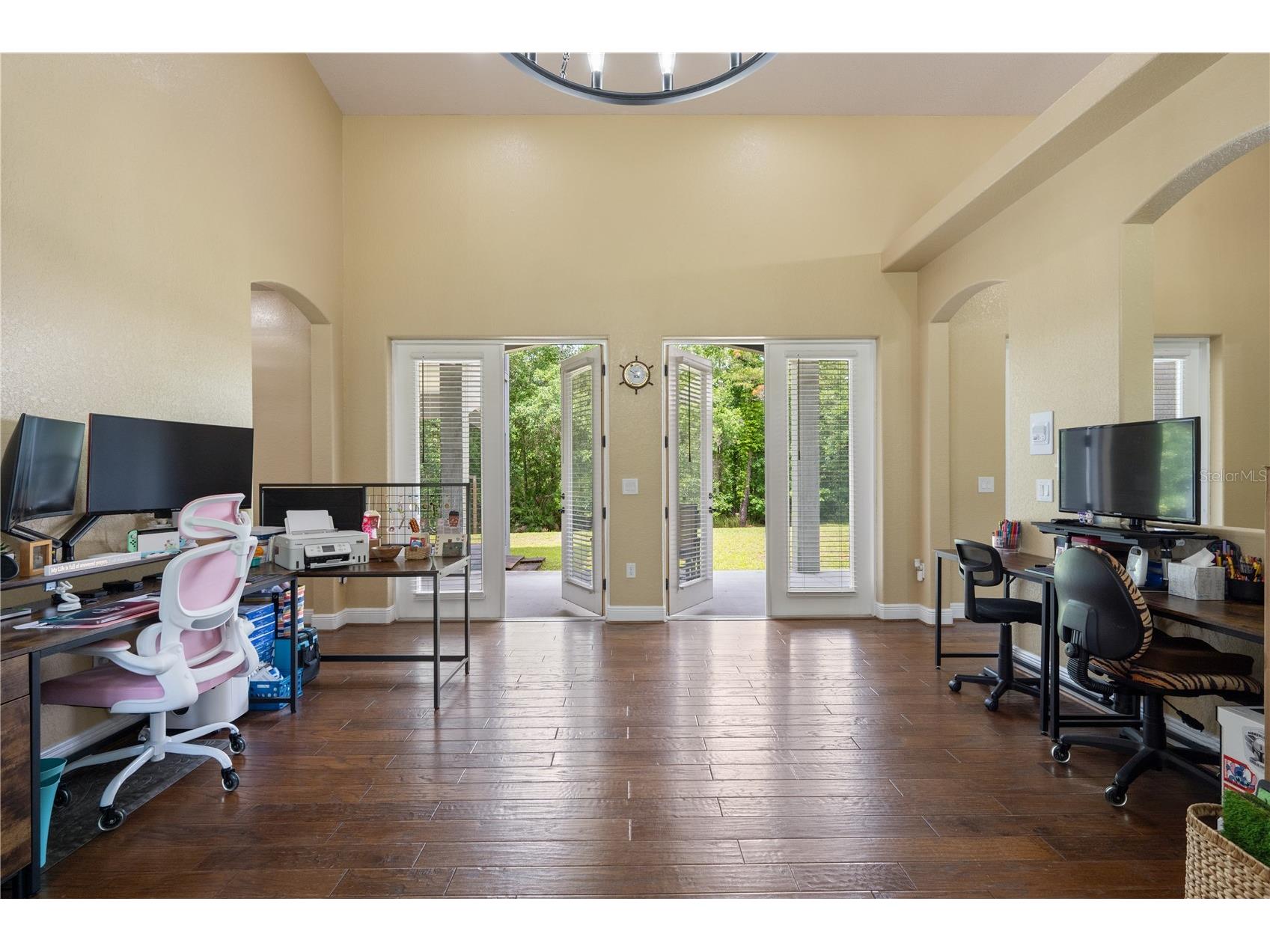 5920 Edgerton Avenue Orlando FL 32833 O6412635 image6