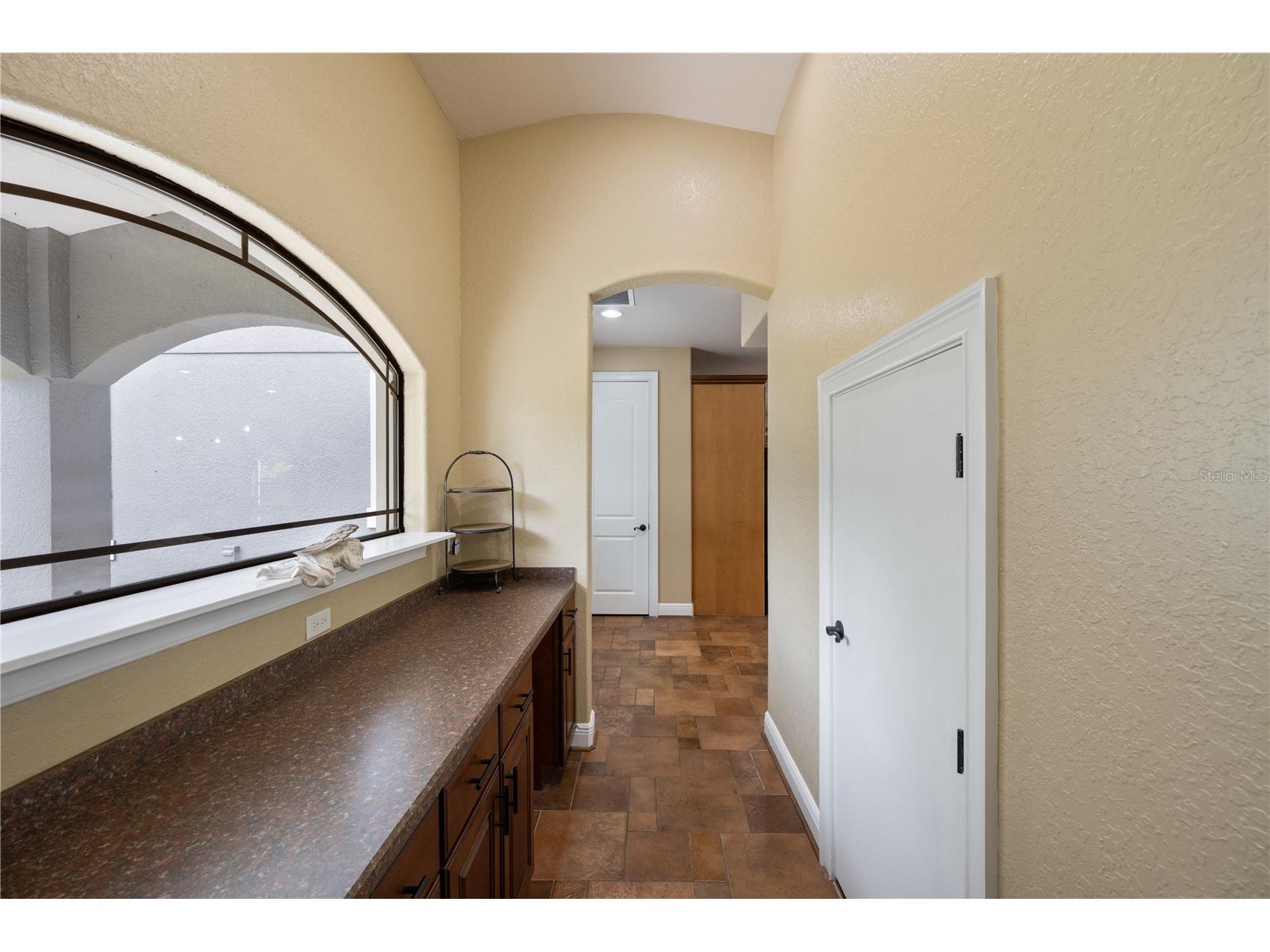 5920 Edgerton Avenue Orlando FL 32833 O6412635 image7