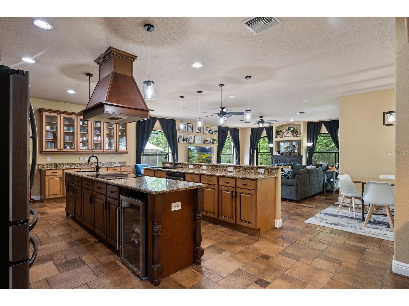 5920 Edgerton Avenue Orlando FL 32833 O6412635 image8