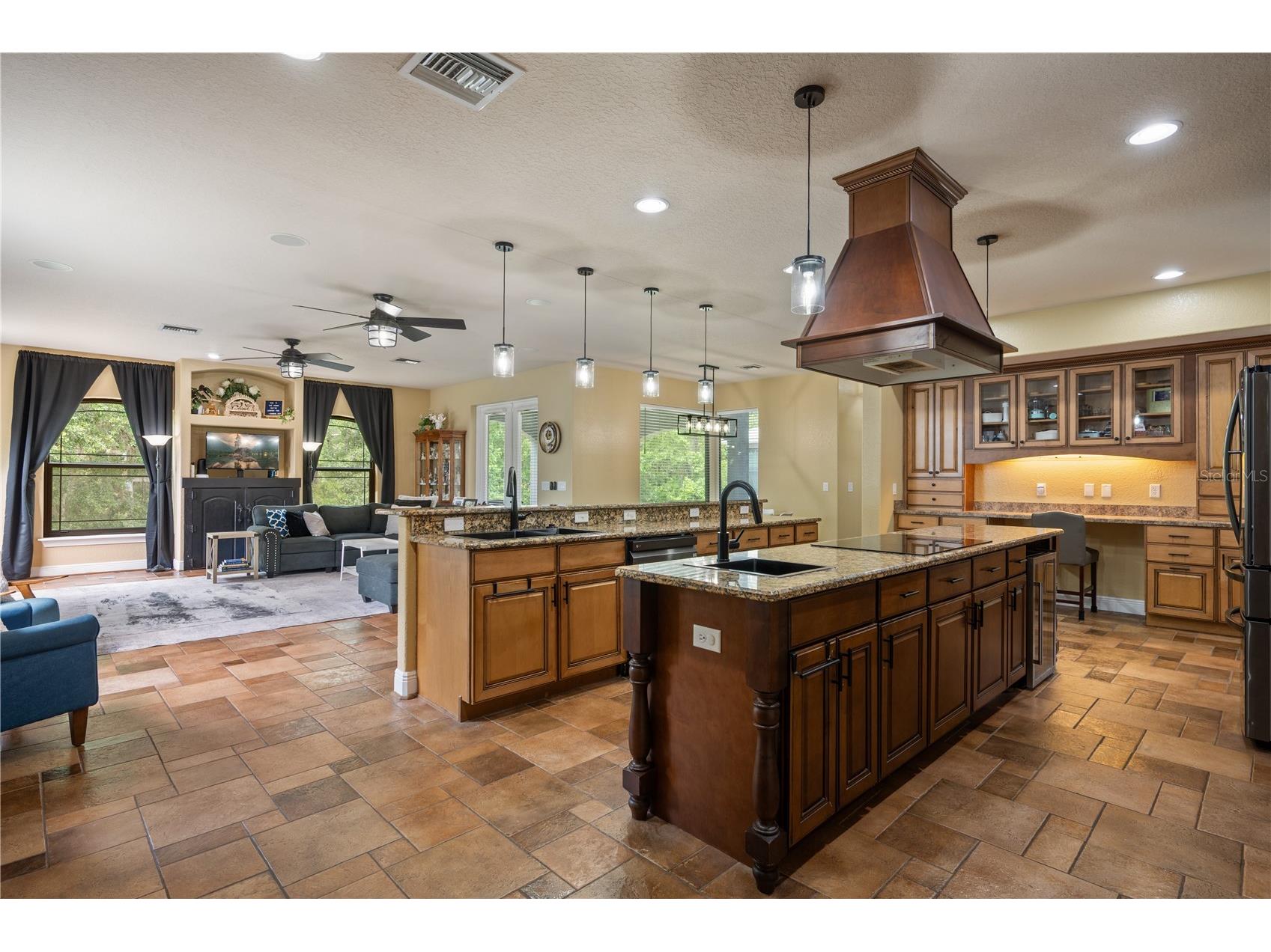 5920 Edgerton Avenue Orlando FL 32833 O6412635 image9