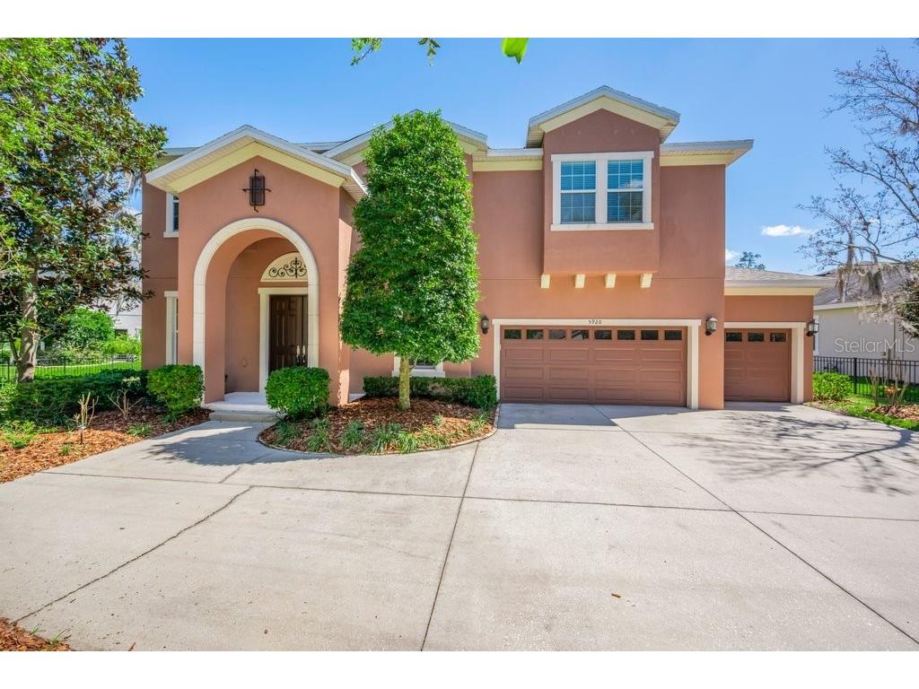 5920 Fishhawk Crossing Boulevard Lithia FL 33547 TB8484718 image1