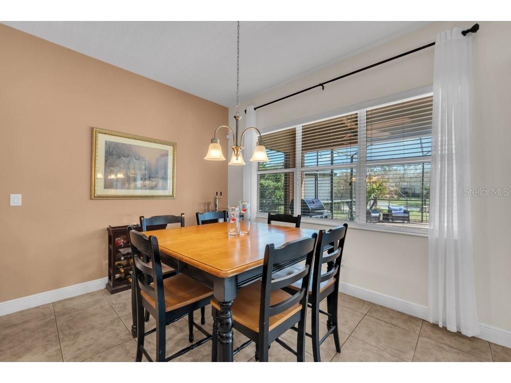 5920 Fishhawk Crossing Boulevard Lithia FL 33547 TB8484718 image10
