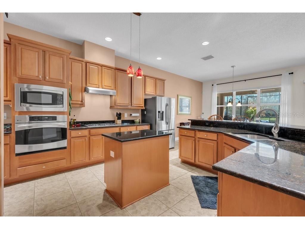 5920 Fishhawk Crossing Boulevard Lithia FL 33547 TB8484718 image11