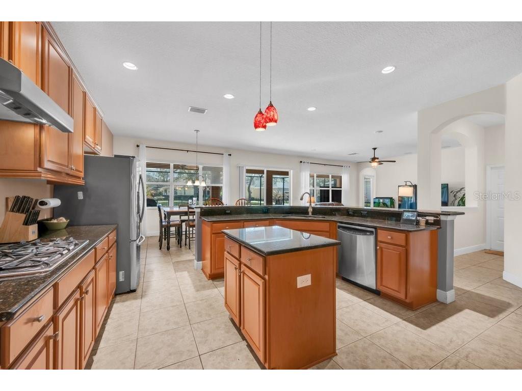 5920 Fishhawk Crossing Boulevard Lithia FL 33547 TB8484718 image12