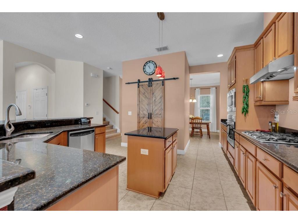 5920 Fishhawk Crossing Boulevard Lithia FL 33547 TB8484718 image13