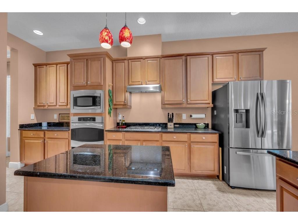 5920 Fishhawk Crossing Boulevard Lithia FL 33547 TB8484718 image14