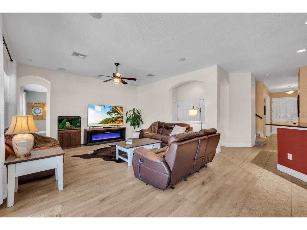 5920 Fishhawk Crossing Boulevard Lithia FL 33547 TB8484718 image16