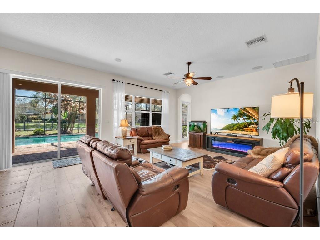 5920 Fishhawk Crossing Boulevard Lithia FL 33547 TB8484718 image17
