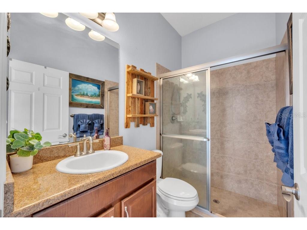 5920 Fishhawk Crossing Boulevard Lithia FL 33547 TB8484718 image18