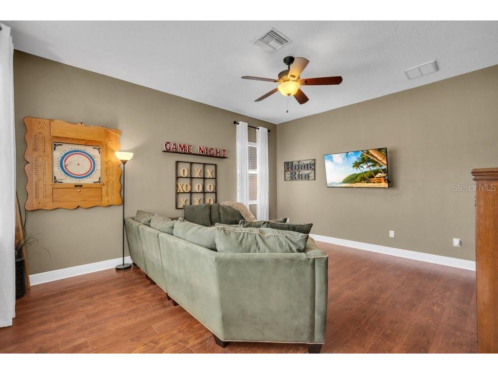 5920 Fishhawk Crossing Boulevard Lithia FL 33547 TB8484718 image19