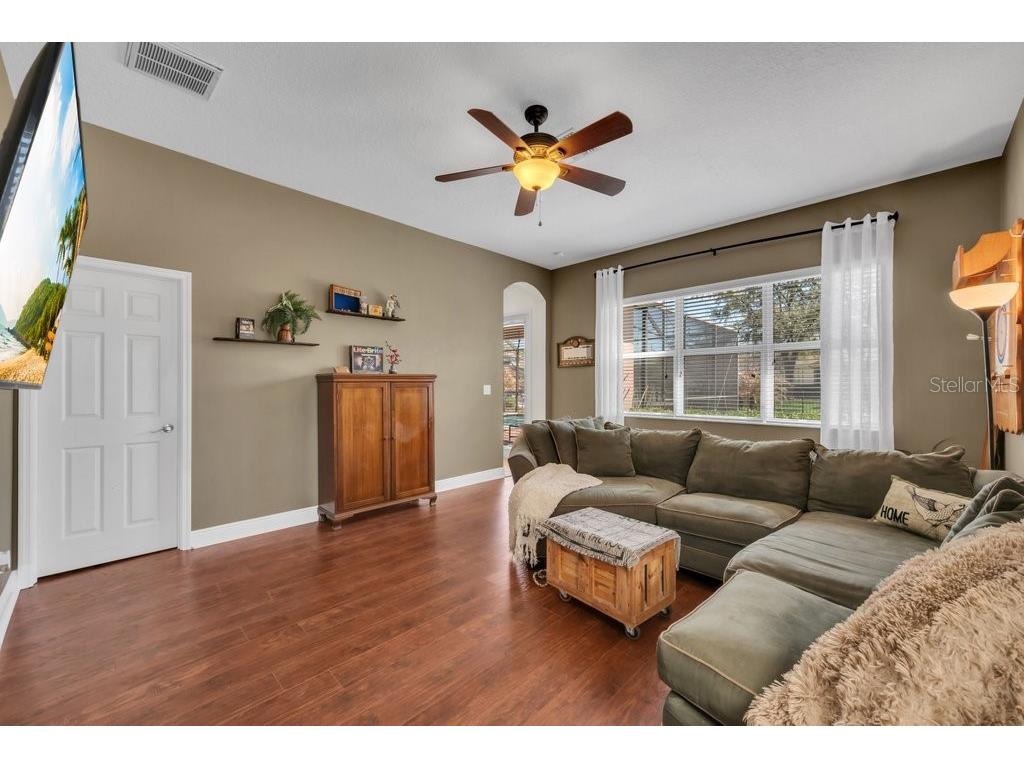 5920 Fishhawk Crossing Boulevard Lithia FL 33547 TB8484718 image20