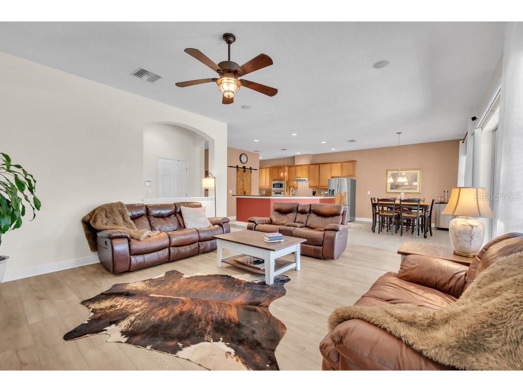 5920 Fishhawk Crossing Boulevard Lithia FL 33547 TB8484718 image21