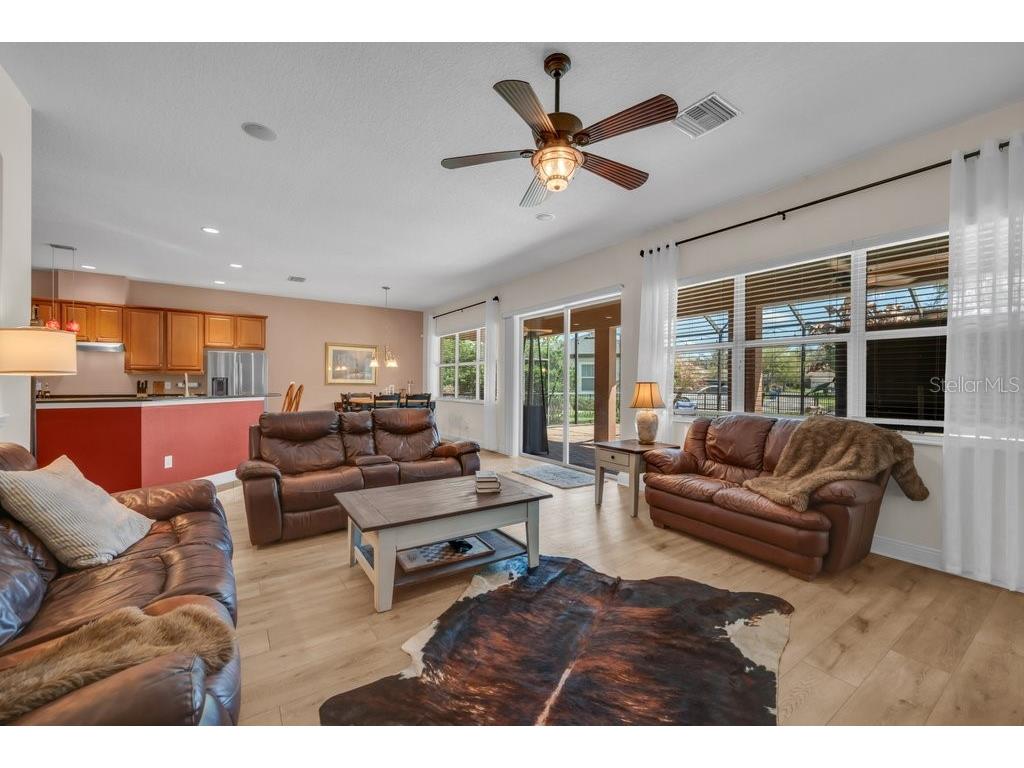 5920 Fishhawk Crossing Boulevard Lithia FL 33547 TB8484718 image22