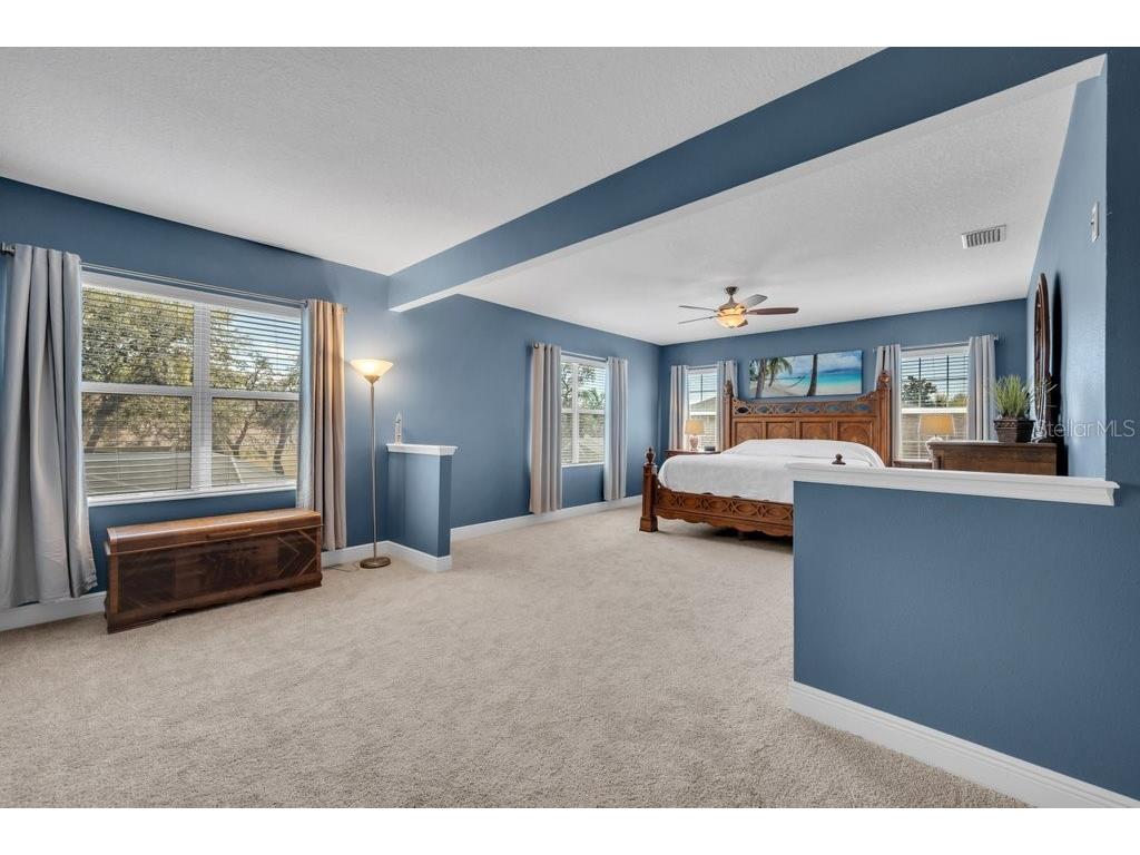 5920 Fishhawk Crossing Boulevard Lithia FL 33547 TB8484718 image23