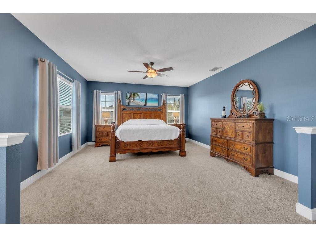 5920 Fishhawk Crossing Boulevard Lithia FL 33547 TB8484718 image24