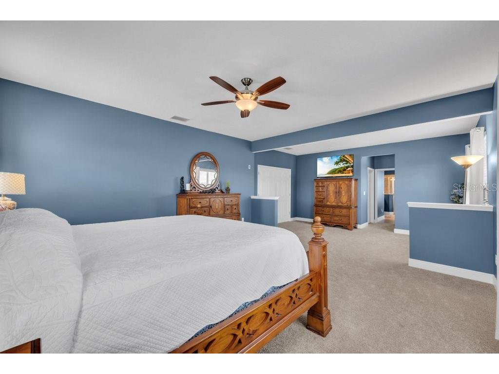 5920 Fishhawk Crossing Boulevard Lithia FL 33547 TB8484718 image25