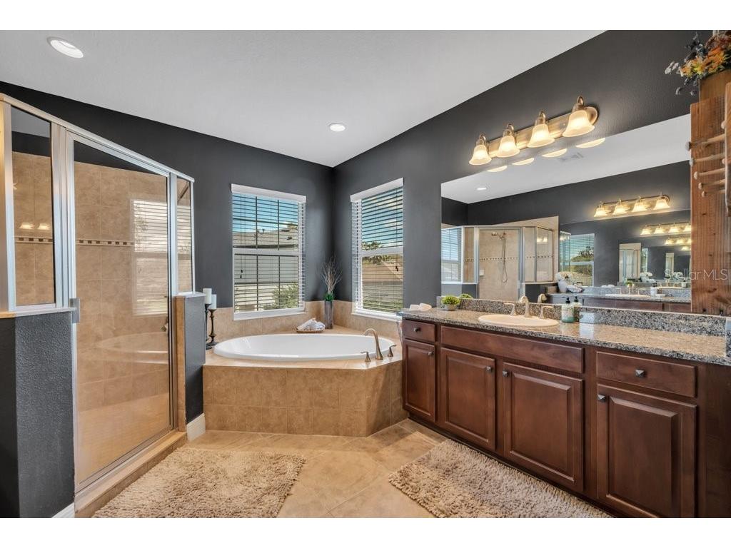 5920 Fishhawk Crossing Boulevard Lithia FL 33547 TB8484718 image26