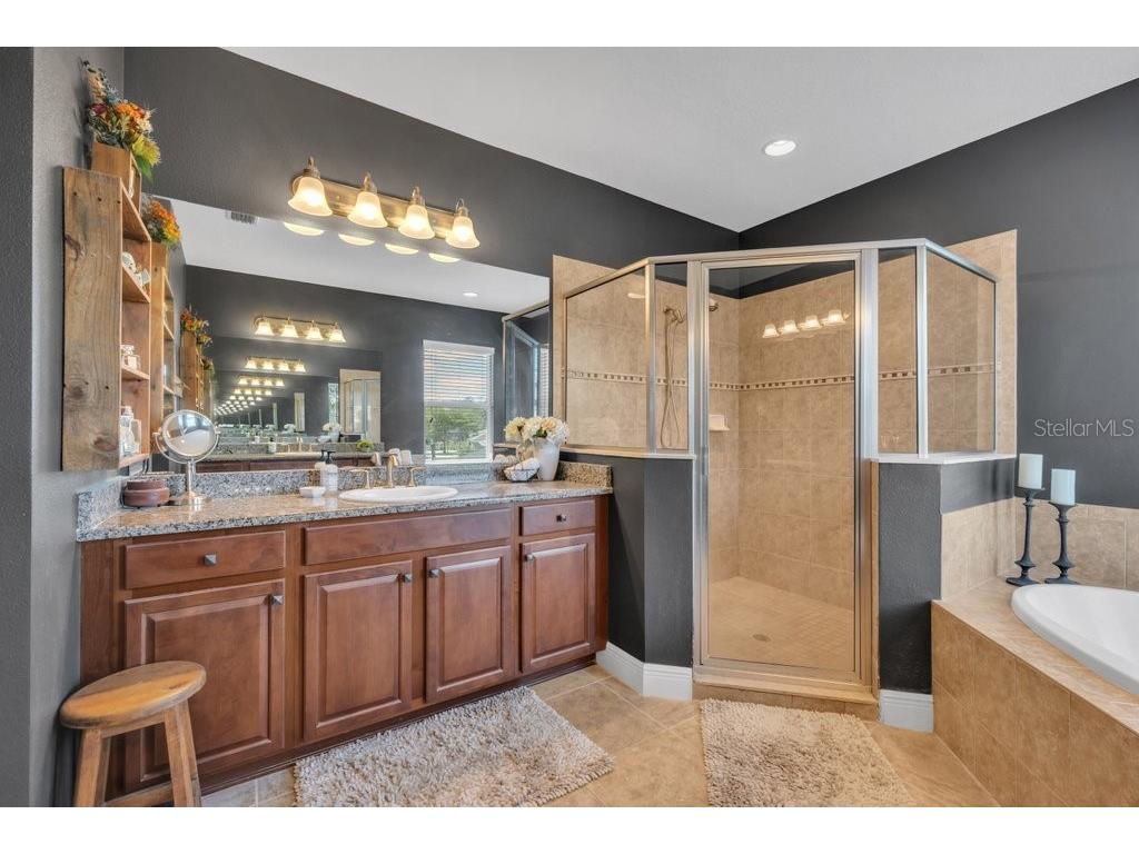 5920 Fishhawk Crossing Boulevard Lithia FL 33547 TB8484718 image27