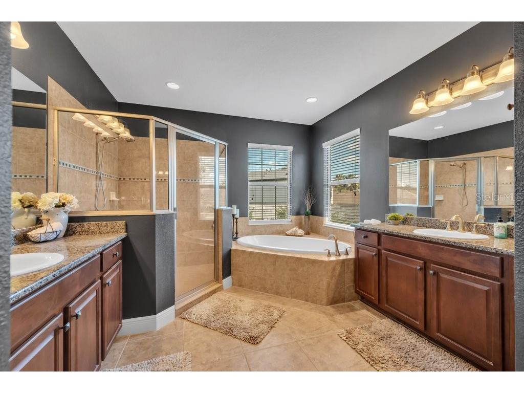 5920 Fishhawk Crossing Boulevard Lithia FL 33547 TB8484718 image28