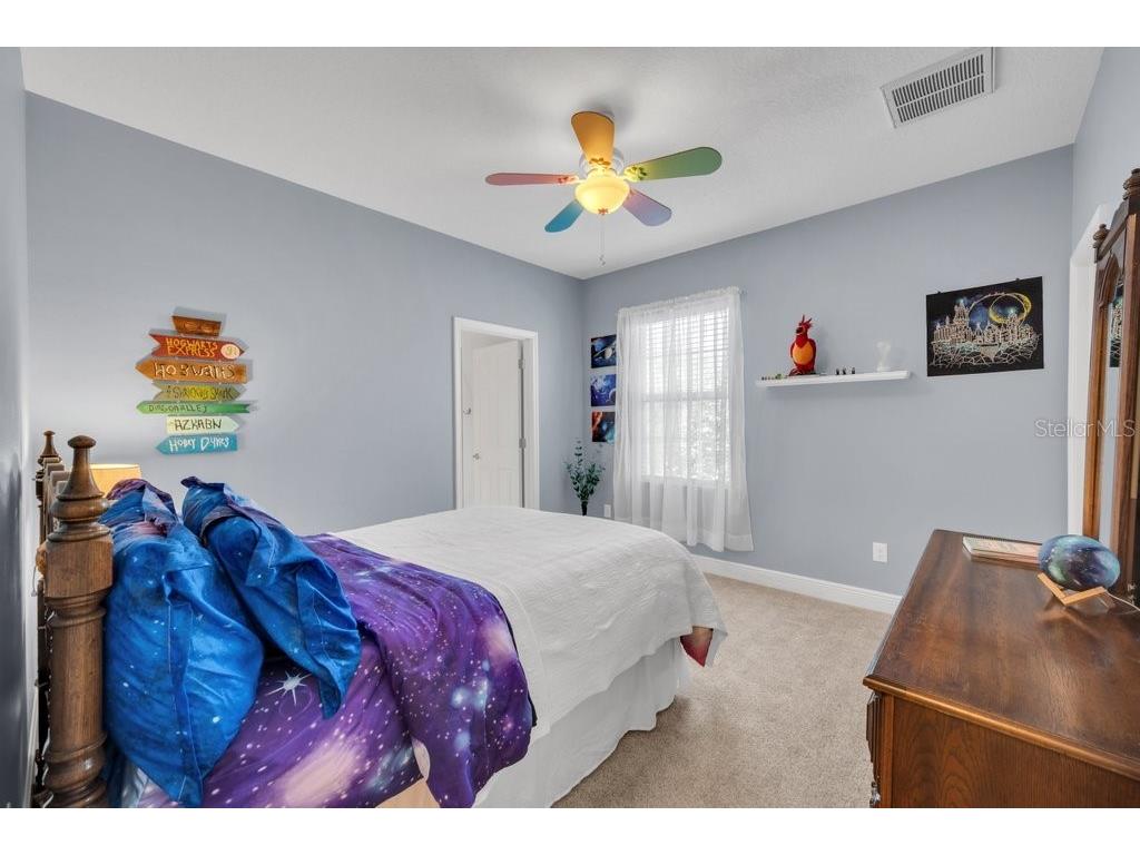 5920 Fishhawk Crossing Boulevard Lithia FL 33547 TB8484718 image29