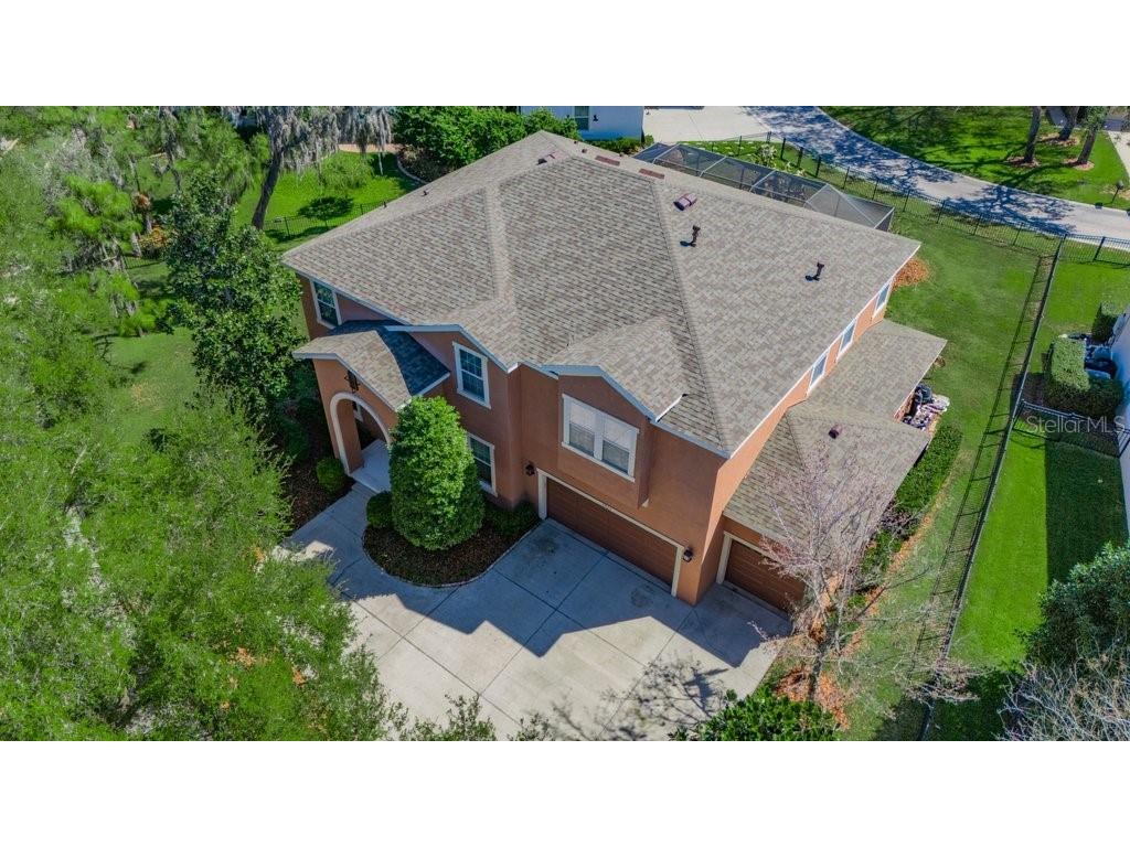 5920 Fishhawk Crossing Boulevard Lithia FL 33547 TB8484718 image3