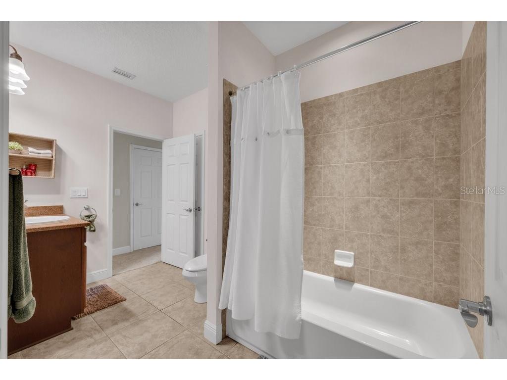 5920 Fishhawk Crossing Boulevard Lithia FL 33547 TB8484718 image30