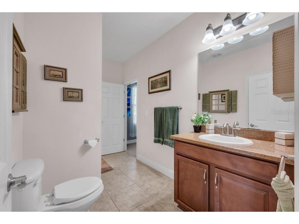 5920 Fishhawk Crossing Boulevard Lithia FL 33547 TB8484718 image31