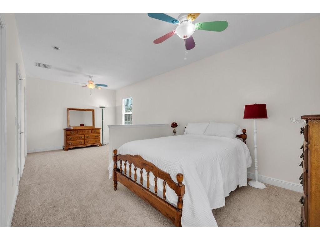5920 Fishhawk Crossing Boulevard Lithia FL 33547 TB8484718 image32