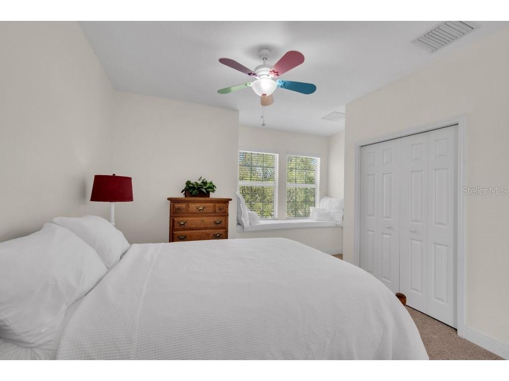 5920 Fishhawk Crossing Boulevard Lithia FL 33547 TB8484718 image33