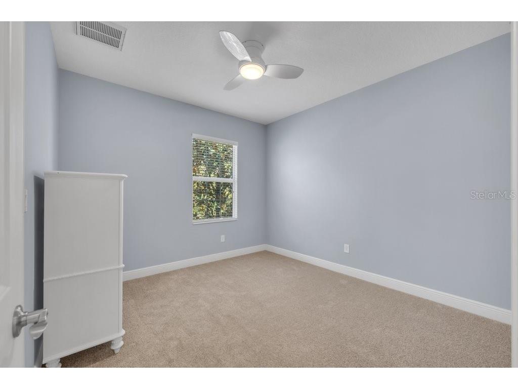 5920 Fishhawk Crossing Boulevard Lithia FL 33547 TB8484718 image34