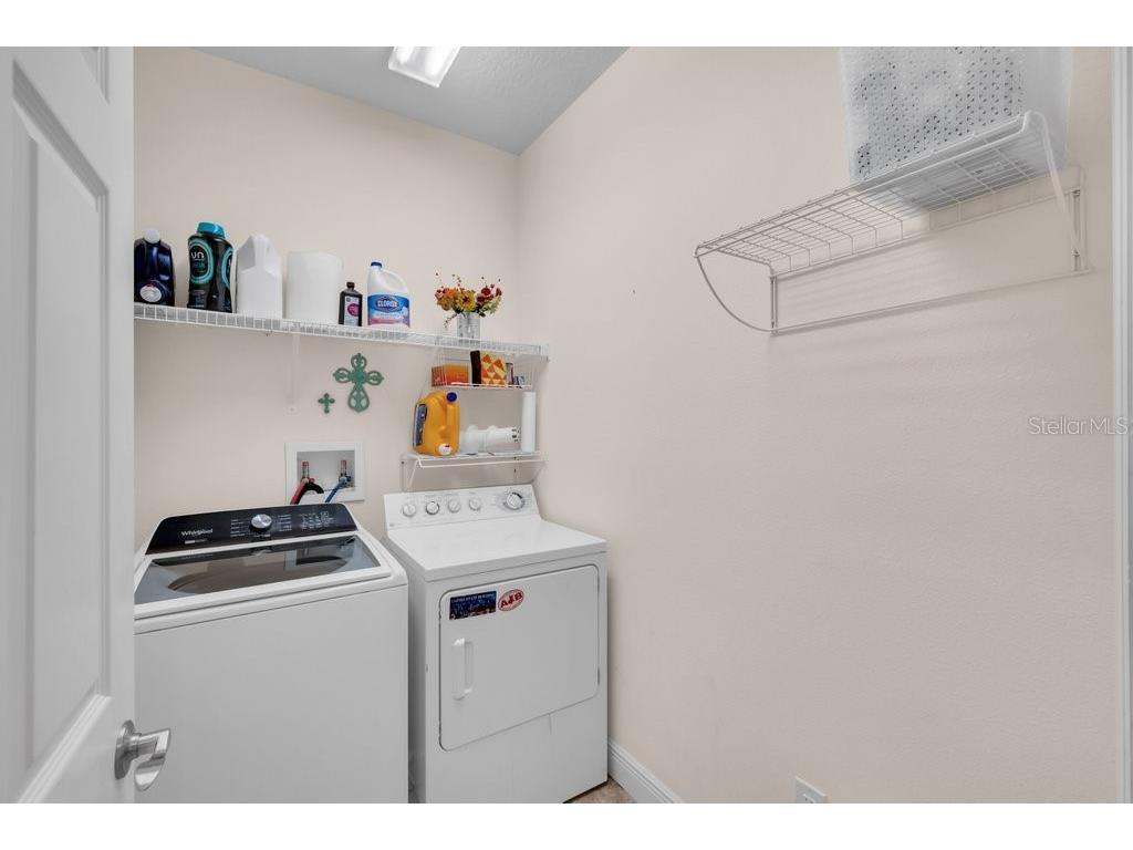 5920 Fishhawk Crossing Boulevard Lithia FL 33547 TB8484718 image35